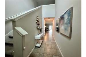 7411 PEARLY EVERLASTING AVENUE, TAMPA, FL 33619 Sold 06/03/24