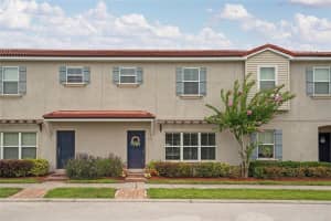 3106 CAMINO REAL DRIVE, KISSIMMEE, FL 34744 Sold 10/13/23