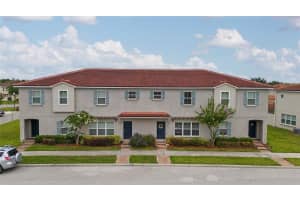 3106 CAMINO REAL DRIVE, KISSIMMEE, FL 34744 Sold 10/13/23