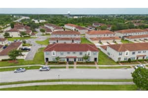 3106 CAMINO REAL DRIVE, KISSIMMEE, FL 34744 Sold 10/13/23
