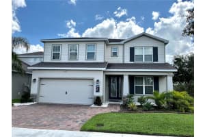 457 SEATTLE SLEW DRIVE, DAVENPORT, FL 33837 Sold 10/24/23