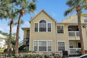 1037 HIAWASSEE ROAD, ORLANDO, FL 32835 Sold 10/27/23