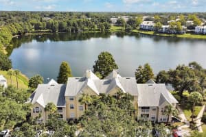 1037 HIAWASSEE ROAD, ORLANDO, FL 32835 Sold 10/27/23