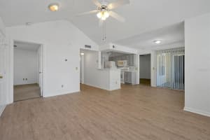 1037 HIAWASSEE ROAD, ORLANDO, FL 32835 Sold 10/27/23