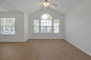 1037 HIAWASSEE ROAD, ORLANDO, FL 32835 Sold 10/27/23