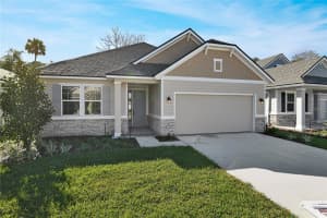 45 MOANA COURT, PALM COAST, FL 32137 Sold 04/30/24