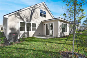 45 MOANA COURT, PALM COAST, FL 32137 Sold 04/30/24