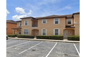 2736 COUPE STREET, KISSIMMEE, FL 34746 Sold 09/28/23