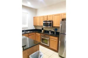 2736 COUPE STREET, KISSIMMEE, FL 34746 Sold 09/28/23