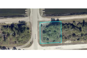 1606 18TH STREET, LEHIGH ACRES, FL 33972 - MLS#MFRS5088083