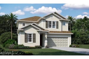 20 MOANA COURT, PALM COAST, FL 32137 Sold 03/22/24