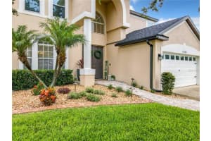 12909 OWASSO LN, CLERMONT, FL 34711 Sold 09/30/23