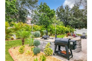 12909 OWASSO LN, CLERMONT, FL 34711 Sold 09/30/23