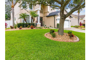 12909 OWASSO LN, CLERMONT, FL 34711 Sold 09/30/23