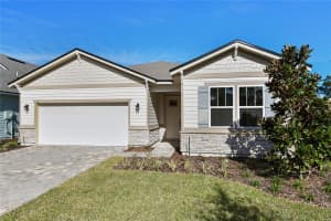 31 MOANA COURT, PALM COAST, FL 32137 Sold 05/29/24