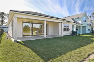 31 MOANA COURT, PALM COAST, FL 32137 Sold 05/29/24