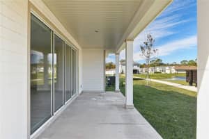 31 MOANA COURT, PALM COAST, FL 32137 Sold 05/29/24