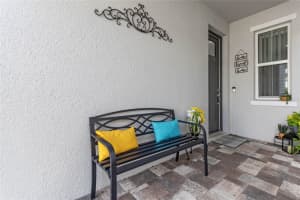 1009 LA MIRADA COURT, KISSIMMEE, FL 34744 Sold 08/18/23