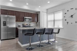 1009 LA MIRADA COURT, KISSIMMEE, FL 34744 Sold 08/18/23