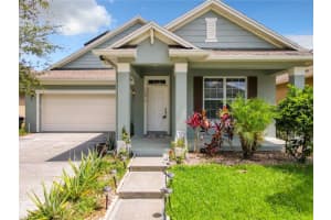 13617 DARCHANCE ROAD, WINDERMERE, FL 34786 Sold 02/20/24