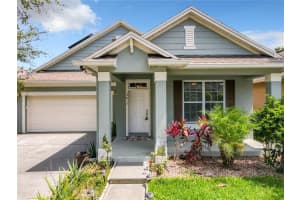 13617 DARCHANCE ROAD, WINDERMERE, FL 34786 Sold 02/20/24