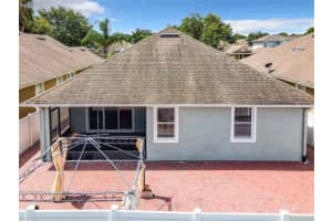 13617 DARCHANCE ROAD, WINDERMERE, FL 34786 Sold 02/20/24