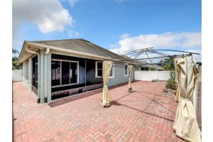 13617 DARCHANCE ROAD, WINDERMERE, FL 34786 Sold 02/20/24