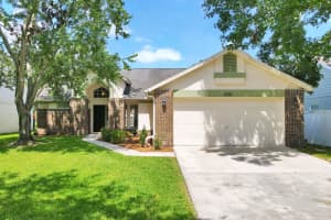 606 GREAT BLUE COURT, ORLANDO, FL 32825 Sold 09/25/23