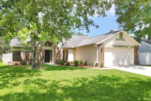 606 GREAT BLUE COURT, ORLANDO, FL 32825 Sold 09/25/23