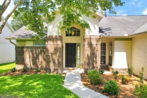 606 GREAT BLUE COURT, ORLANDO, FL 32825 Sold 09/25/23
