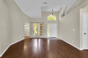 606 GREAT BLUE COURT, ORLANDO, FL 32825 Sold 09/25/23