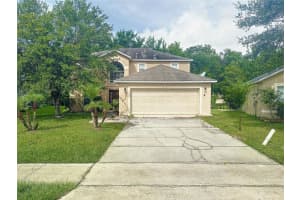 10409 LAXTON STREET, ORLANDO, FL 32824 Sold 09/01/23