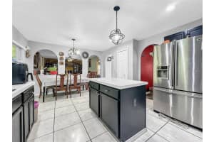 10409 LAXTON STREET, ORLANDO, FL 32824 Sold 09/01/23