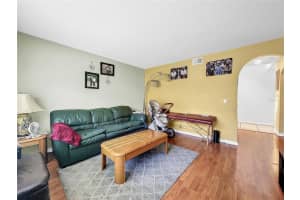 10409 LAXTON STREET, ORLANDO, FL 32824 Sold 09/01/23