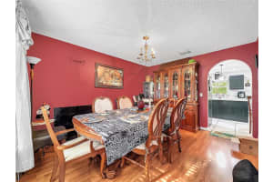 10409 LAXTON STREET, ORLANDO, FL 32824 Sold 09/01/23
