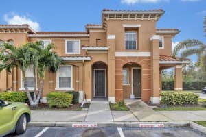 5236 PARADISE CAY CIRCLE, KISSIMMEE, FL 34746 Sold 02/20/24