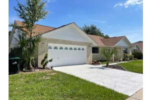 11665 DARLINGTON DRIVE, ORLANDO, FL 32837 Sold 11/30/23
