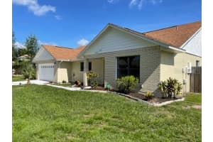 11665 DARLINGTON DRIVE, ORLANDO, FL 32837 Sold 11/30/23