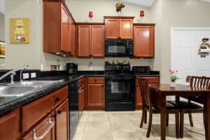 3512 YACHT CLUB COURT, KISSIMMEE, FL 34746 Sold 11/10/23