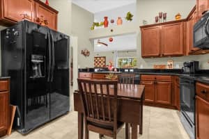 3512 YACHT CLUB COURT, KISSIMMEE, FL 34746 Sold 11/10/23