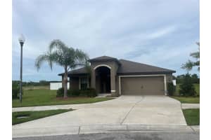 960 ASPEN VIEW CIRCLE, GROVELAND, FL 34736 Sold 08/17/23