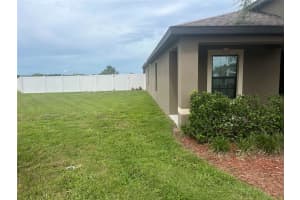 960 ASPEN VIEW CIRCLE, GROVELAND, FL 34736 Sold 08/17/23