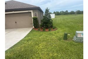 960 ASPEN VIEW CIRCLE, GROVELAND, FL 34736 Sold 08/17/23