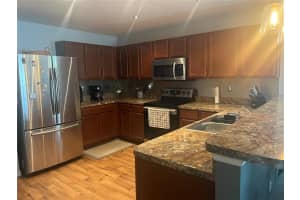 960 ASPEN VIEW CIRCLE, GROVELAND, FL 34736 Sold 08/17/23