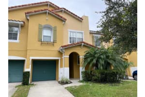 3058 SEAVIEW CASTLE DRIVE, KISSIMMEE, FL 34746 Sold 12/15/23