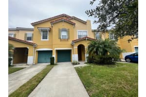 3058 SEAVIEW CASTLE DRIVE, KISSIMMEE, FL 34746 Sold 12/15/23