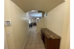 3058 SEAVIEW CASTLE DRIVE, KISSIMMEE, FL 34746 Sold 12/15/23