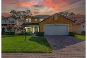 330 MOCKINGBIRD ROAD, DAVENPORT, FL 33896 Sold 08/25/23