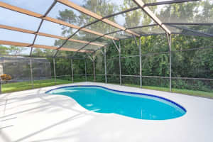 330 MOCKINGBIRD ROAD, DAVENPORT, FL 33896 Sold 08/25/23