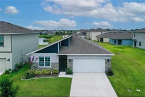 345 TALISI LOOP, SAINT CLOUD, FL 34771 Sold 11/09/23